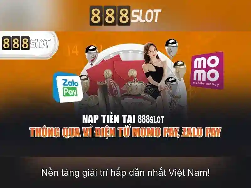 Hướng Dẫn Chơi Slot Cơ Bản