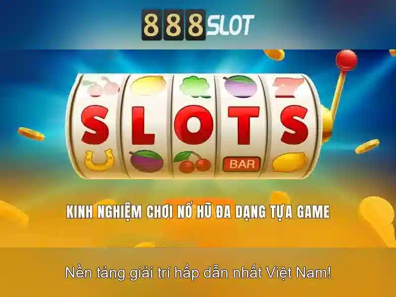 Đăng Ký Ngay Để Nhận Ưu Đãi Độc Quyền