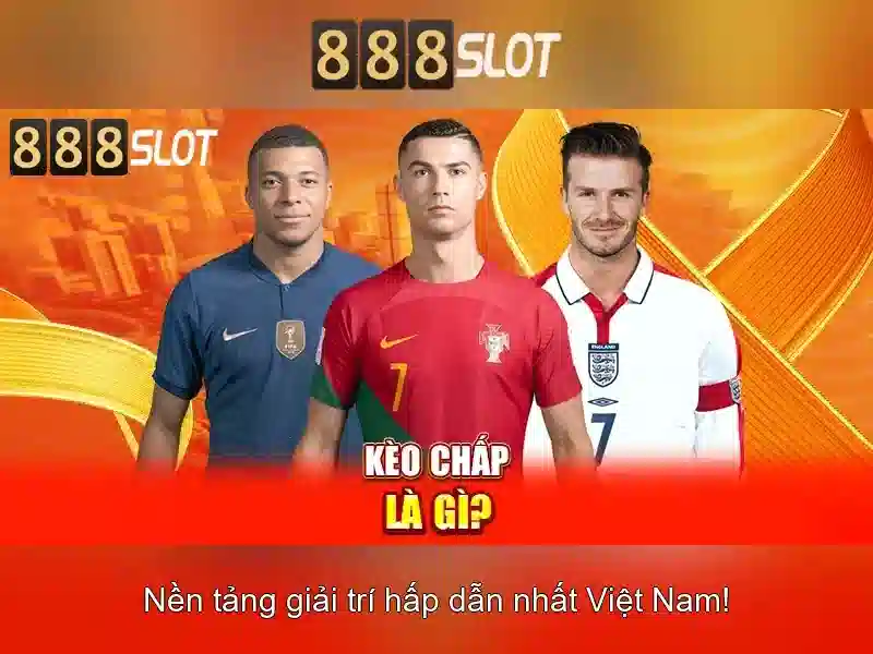 Quy Trình Đăng Nhập 888SLOT