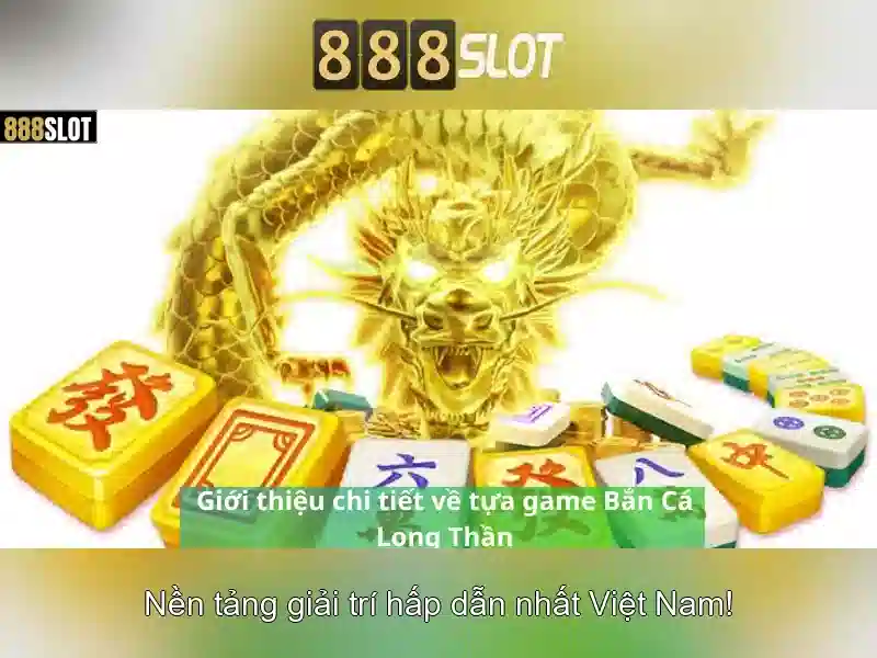 Đa dạng game slot