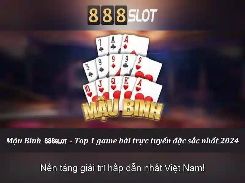 Đăng Nhập 888SLOT
