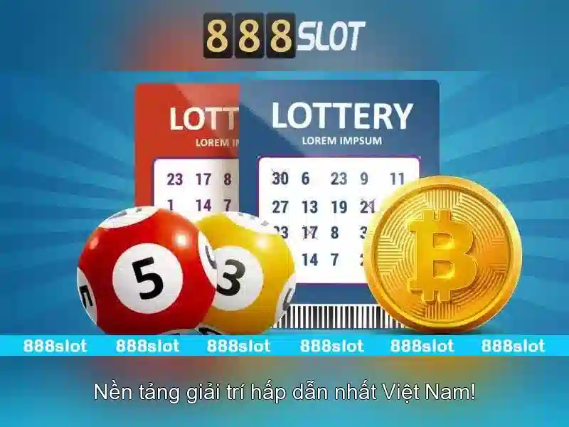 slot game mới