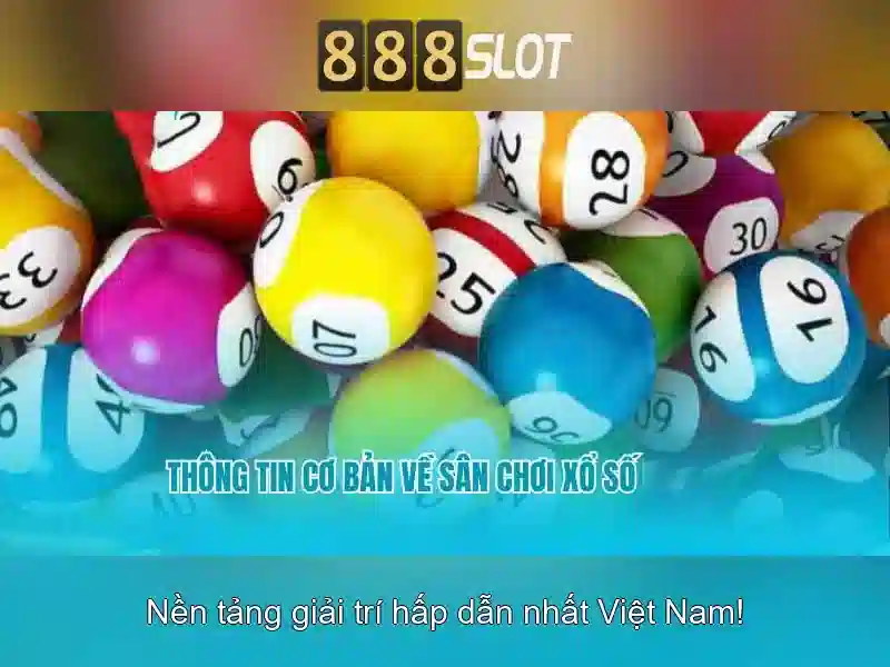 Ưu Đãi Đặc Biệt