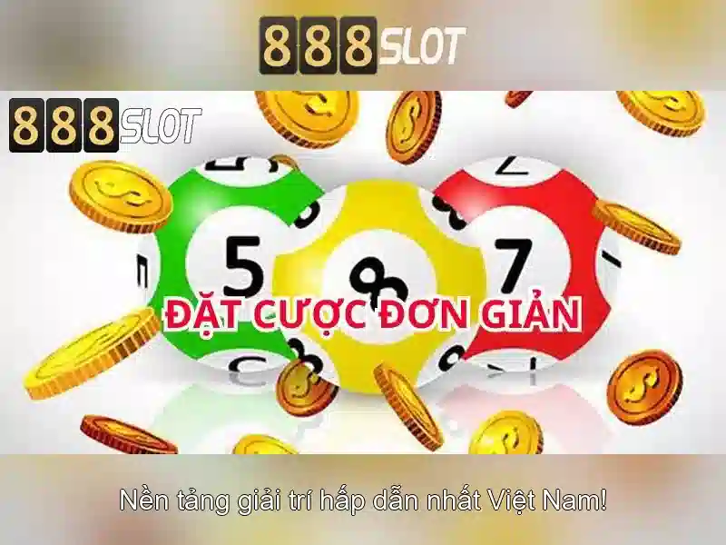 Trò Chơi Cổ Điển