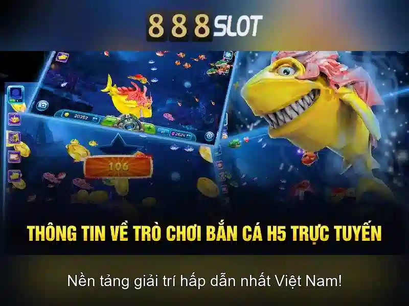 slot game 888slot
