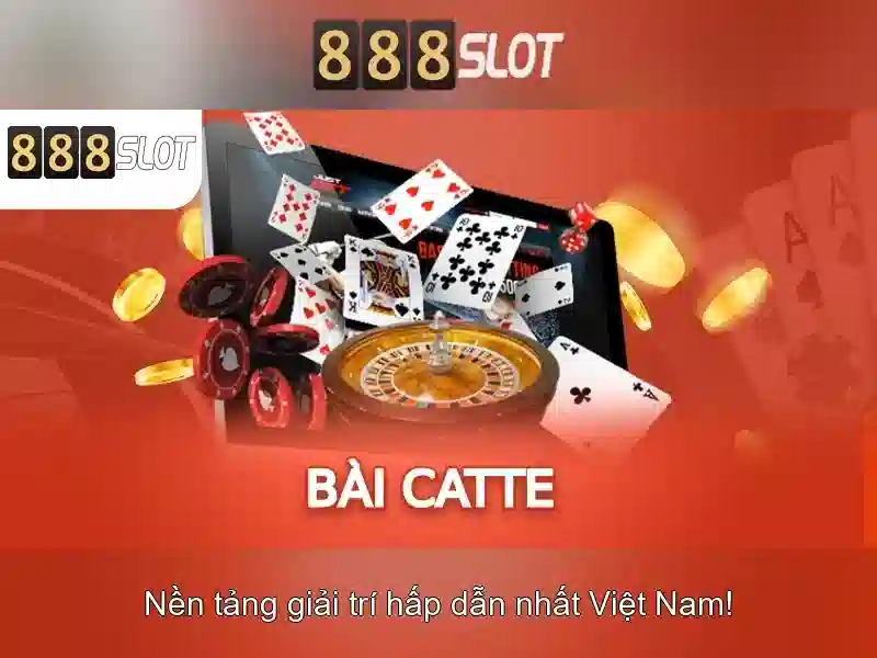Chương trình khuyến mãi 888 slot