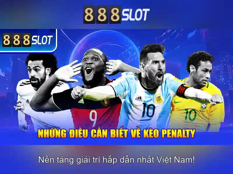 Ưu điểm tải 888slot