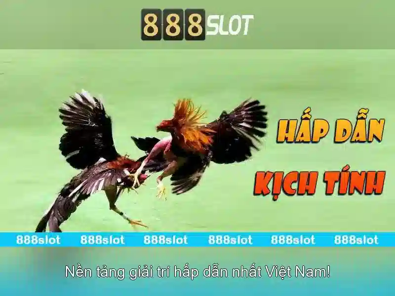 Bắn Cá