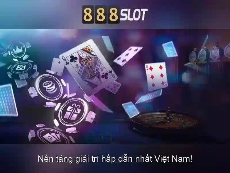 Tải 888slot apk