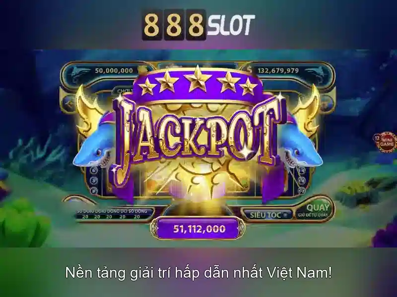 kích hoạt quyền riêng tư