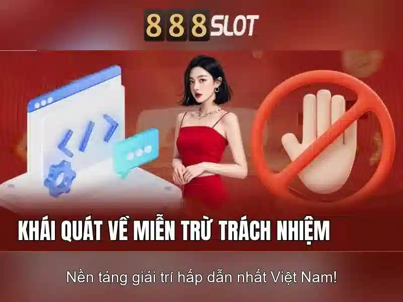 Tính năng nổi bật