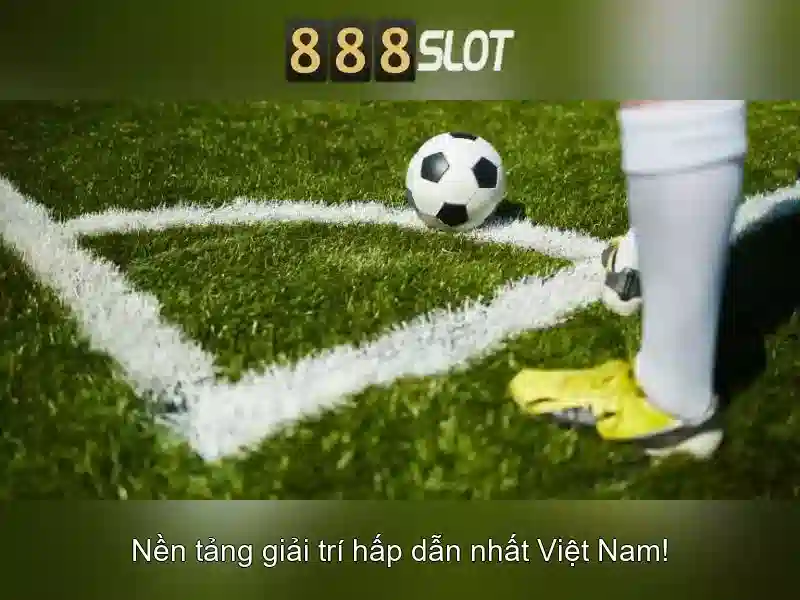 Cách Tận Dụng Ưu Đãi Slot Hiệu Quả