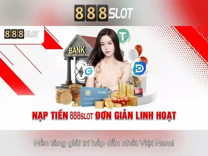 ưu điểm của dịch vụ hỗ trợ 888slot