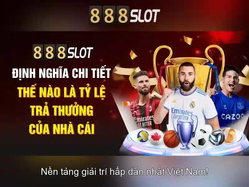 Quy trình xử lý yêu cầu tại 888SLOT