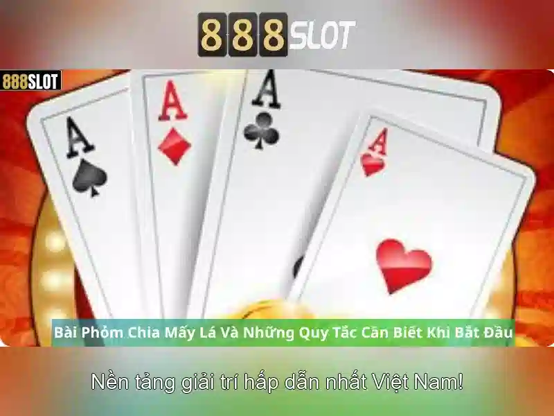 Cổng Game Slot 888SLOT