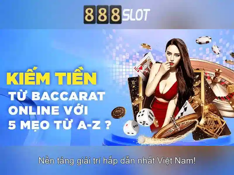 888SLOT – Trải Nghiệm Cá Cược An Toàn Với Công Nghệ Hiện Đại