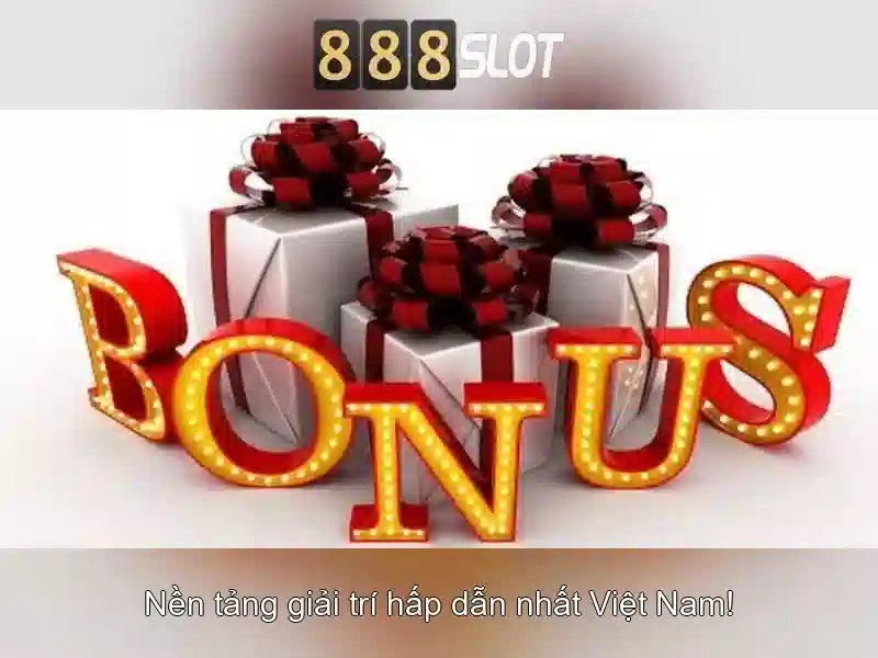 888 slot tải app