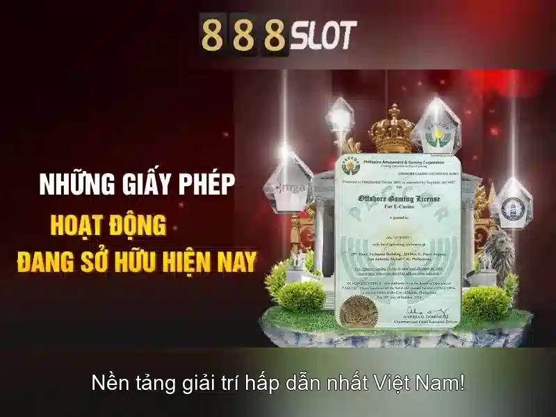 Game Slot 77