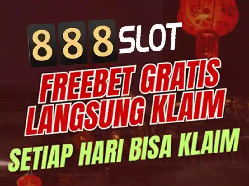 Cách tải app slot 888slot