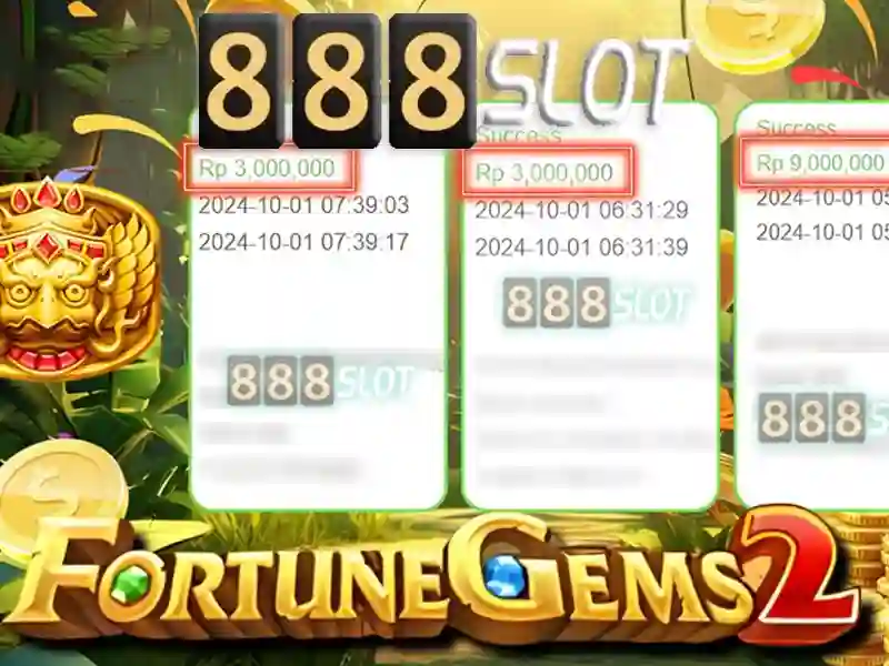 Đa Dạng Game Slot Với Nhiều Thể Loại