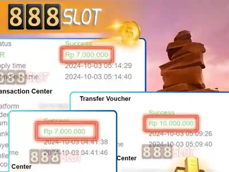 Hướng Dẫn Đăng Ký Nổ Hũ 888