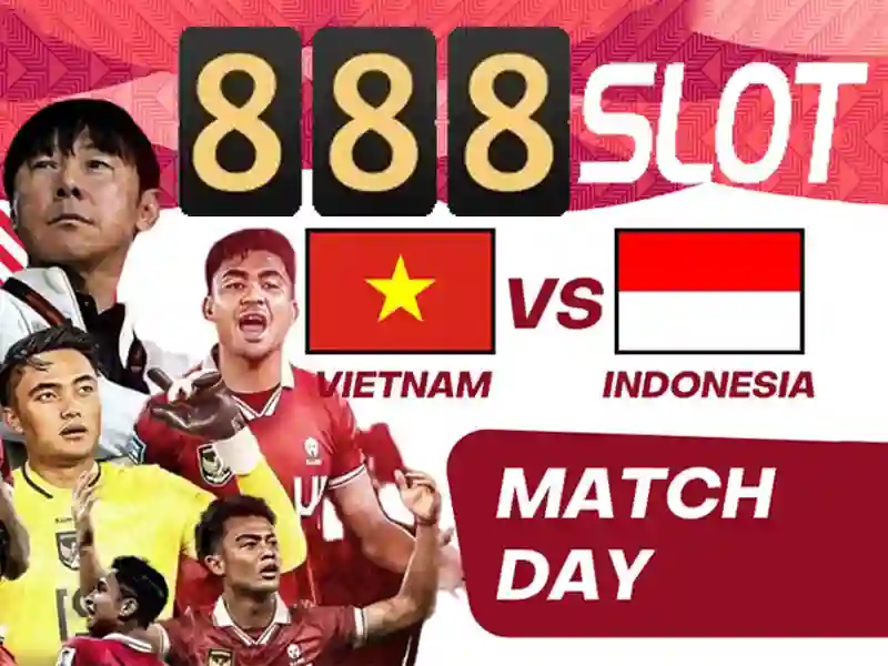 SLOT 888SLOT
