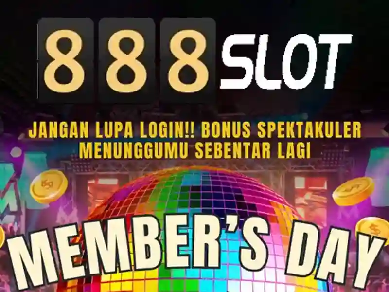 Trò chơi slot đa dạng