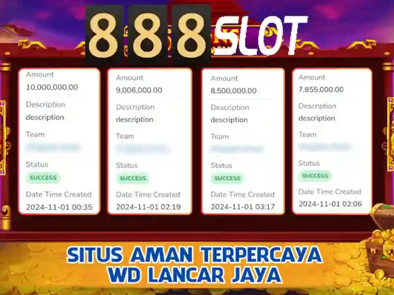 Tin Tức 888 Bet