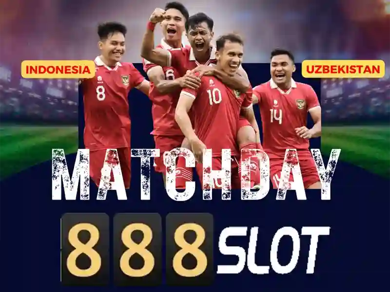 cách tham gia cá cược slot tại 888slot
