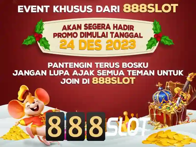 Ứng Dụng 888 slot app