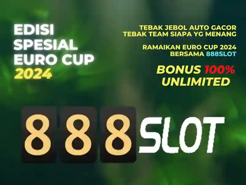Trải nghiệm slot game
