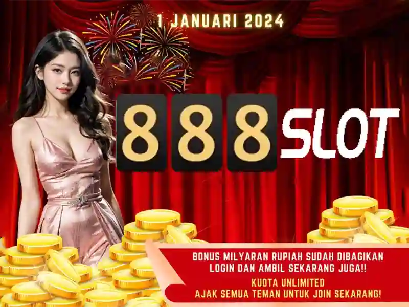 Trải Nghiệm Chơi Slot Online 24/7