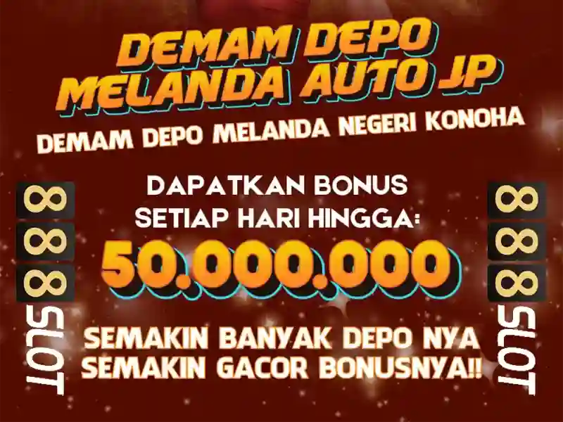 Chính sách khuyến mãi slot game 888slot