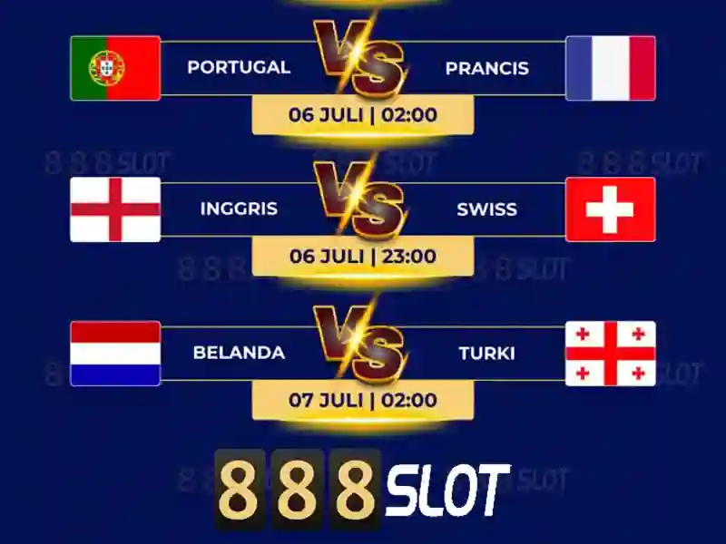 Khám Phá Trò Chơi Slot Độc Quyền Tại 888SLOT