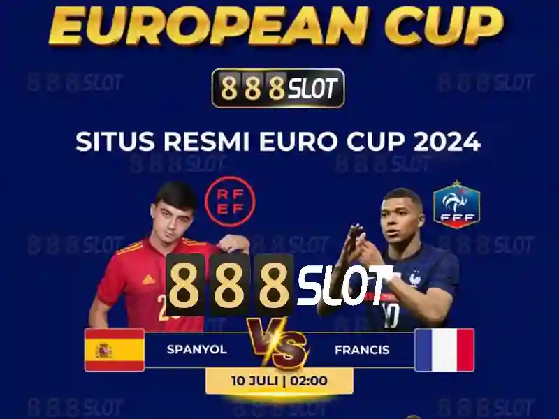 Đa dạng trò chơi Slot