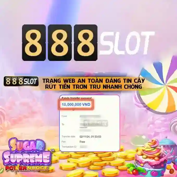Trải Nghiệm Slot 89