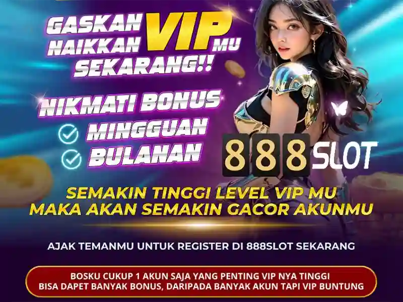 Điều Kiện Tải APK 888SLOT 2026