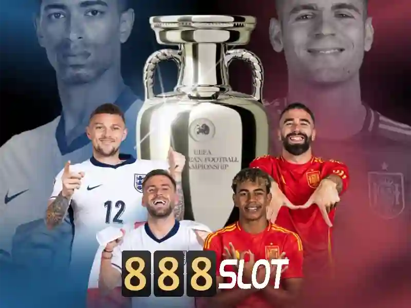 Quà tặng sinh nhật 888slot