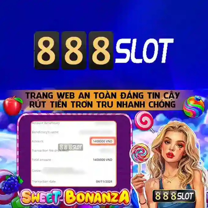 Hướng Dẫn Kết Nối Telegram Với 888SLOT
