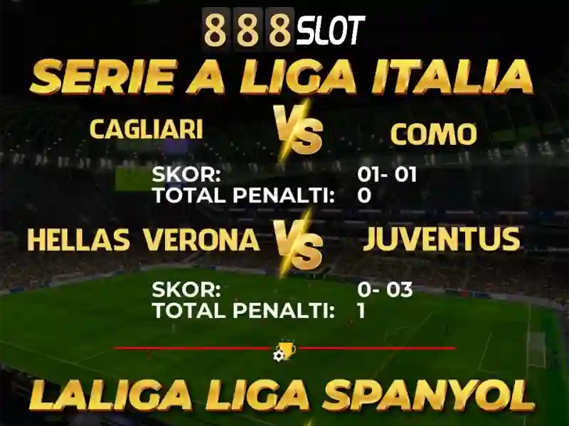 Cách Chơi Slot Đỉnh Cao