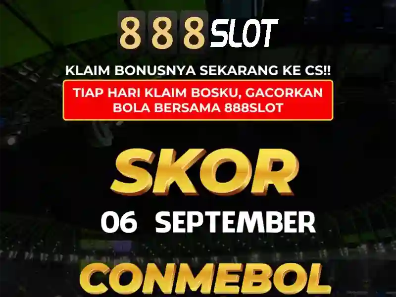 Hướng dẫn đăng ký 888slot vip