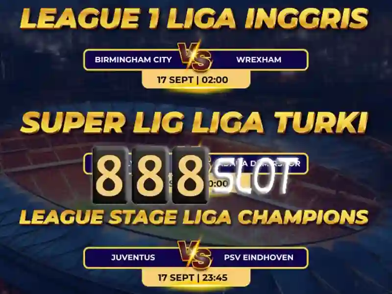 trải nghiệm bắn cá 888SLOT