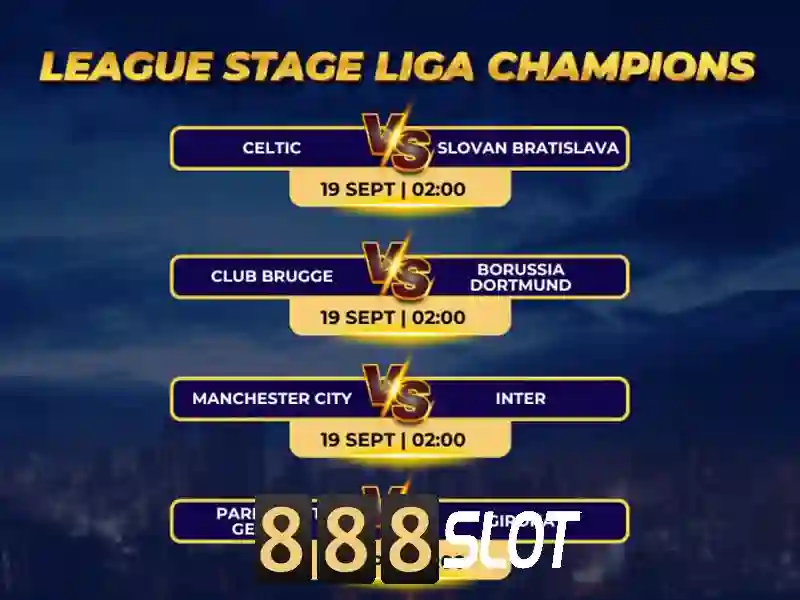 Ưu điểm slot đổi thưởng 888slot