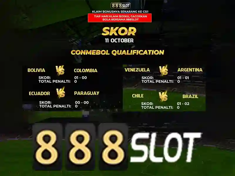 trải nghiệm game đổi thưởng 888slot