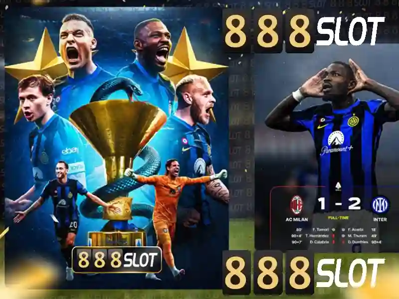 Khuyến mãi đăng ký slot