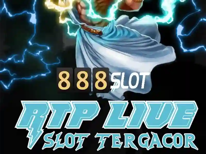 Hướng Dẫn Game 888 Slot