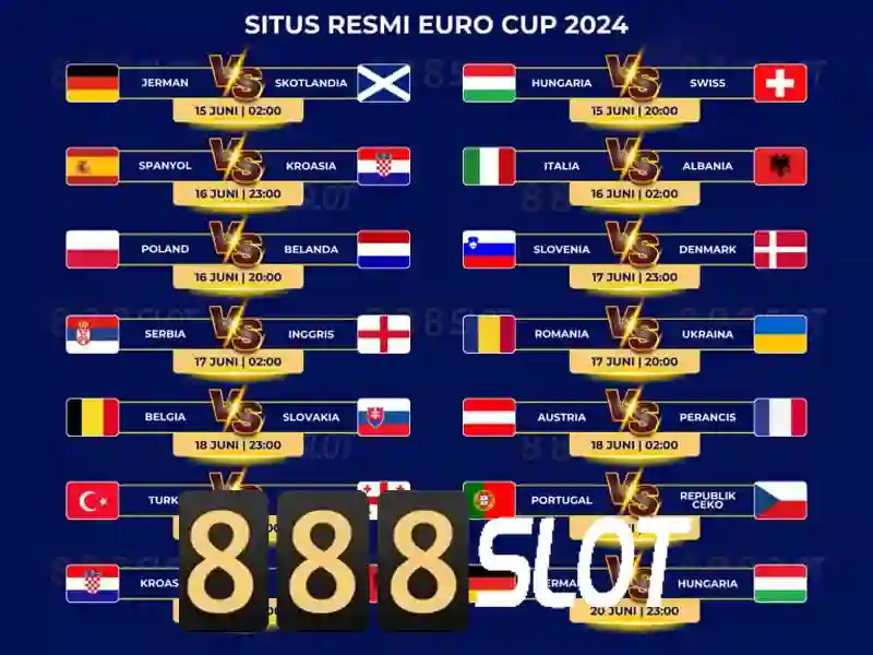 Cách Đăng Nhập Slot 888slot