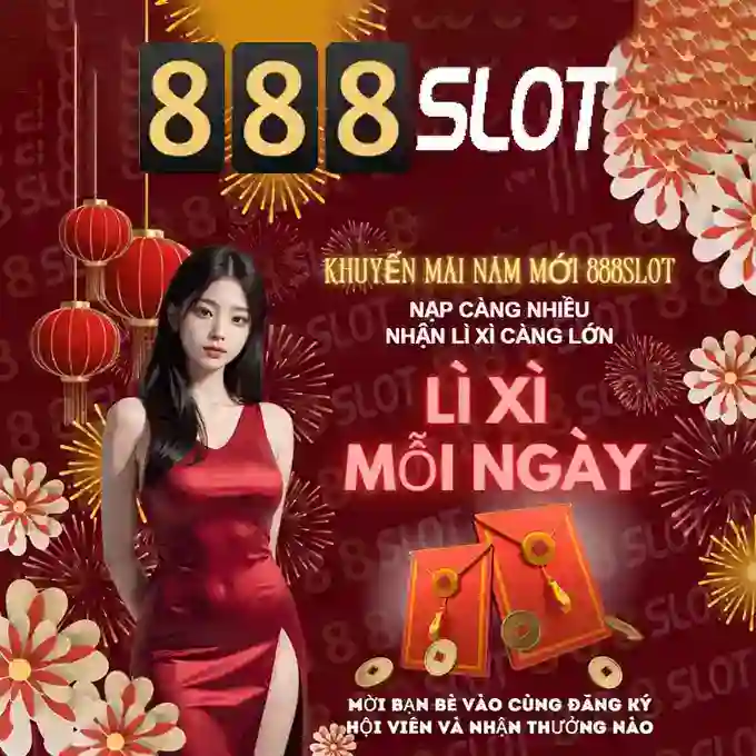 Ưu Điểm Của Ứng Dụng apk 888slot apk