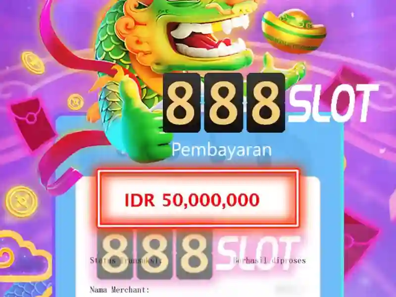 Ưu điểm 888SLOT APK