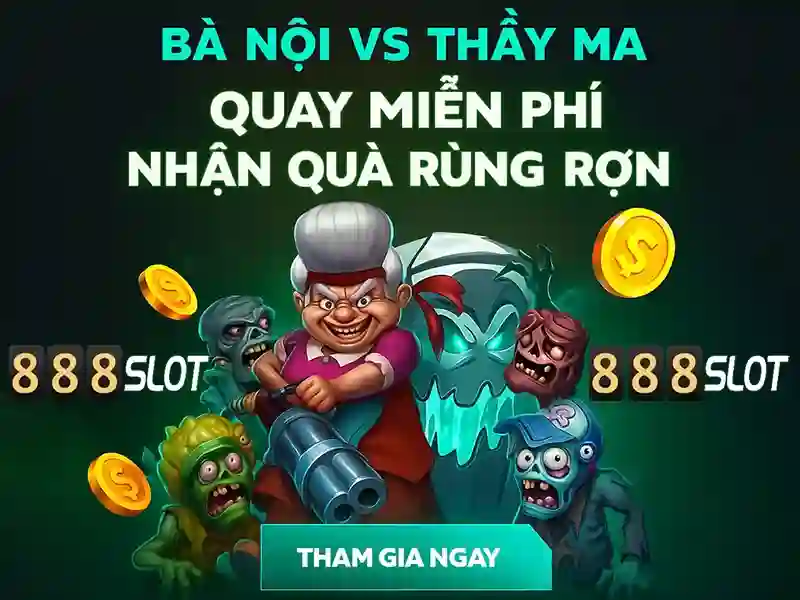 Tải Ứng Dụng 888slot APK Và Đăng Nhập